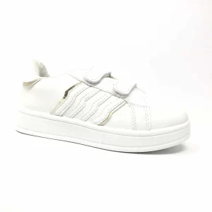 Ref. 92266 Children Shoes