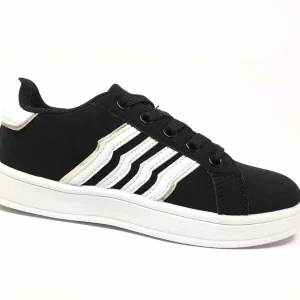 Ref. 92296 Children Shoes