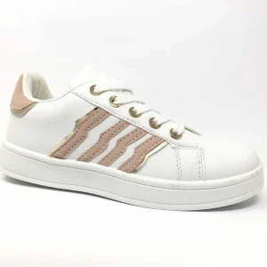 Ref. 92297 Children Shoes