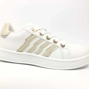 Ref. 92298 Children Shoes