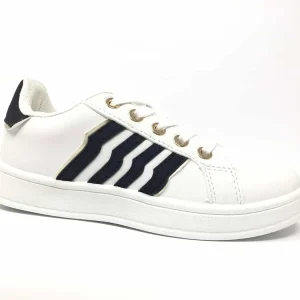 Ref. 92299 Children Shoes