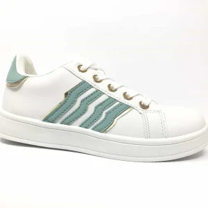 Ref. 92300 Children Shoes