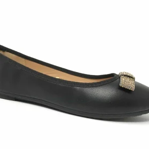 Ref. 92313 Women’s Shoes