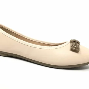 Ref. 92315 Women’s Shoes