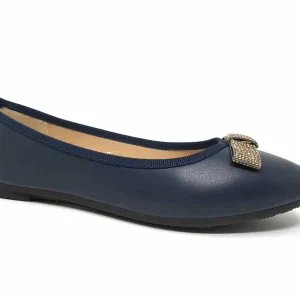 Ref. 92318 Women’s Shoes