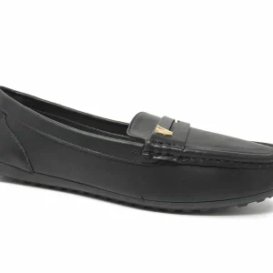 Ref. 92319 Women’s Shoes