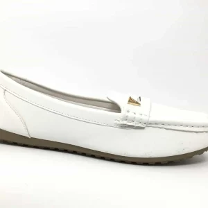 Ref. 92321 Women’s Shoes