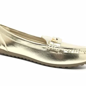 Ref. 92322 Women’s Shoes