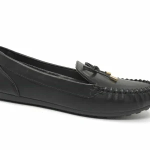 Ref. 92334 Women’s Shoes