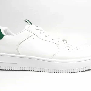 Ref. 92366 Men’s Casual Shoes