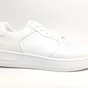 Ref. 92367 Men’s Casual Shoes