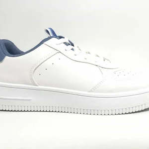 Ref. 92368 Men’s Casual Shoes