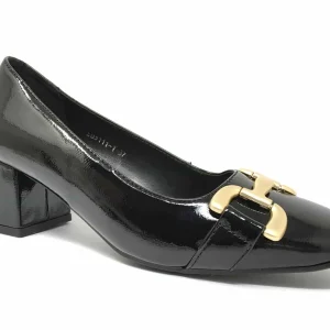 Ref. 92614 Women’s Shoes