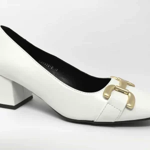 Ref. 92615 Women’s Shoes