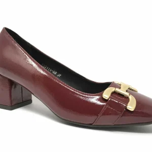 Ref. 92616 Women’s Shoes