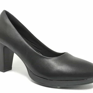 Ref. 92617 Women’s Shoes