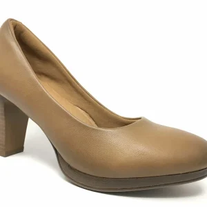 Ref. 92618 Women’s Shoes