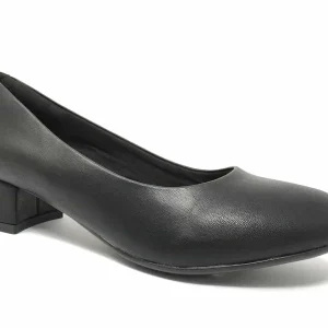 Ref. 92619 Women’s Shoes