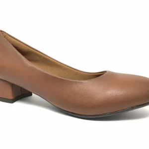 Ref. 92620 Women’s Shoes