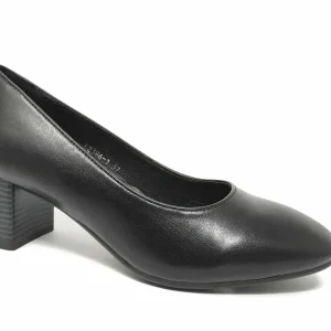 Ref. 92621 Women’s Shoes