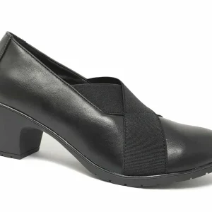 Ref. 92623 Women’s Shoes