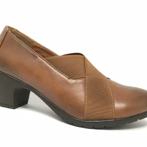Ref. 92624 Women’s Shoes