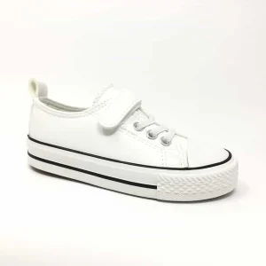 Ref. 92676 Children Shoes