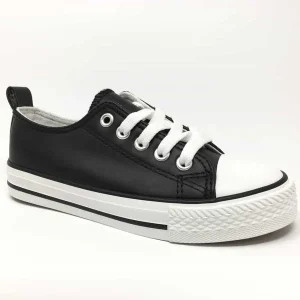 Ref. 92677 Children Shoes