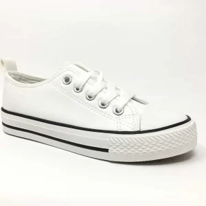 Ref. 92678 Children Shoes