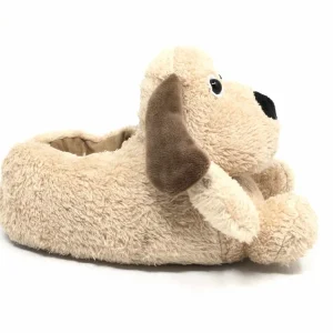 Ref. 92890 Children Shoes