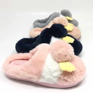 Ref. 92893 Children Shoes