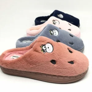 Ref. 92894 Children Shoes