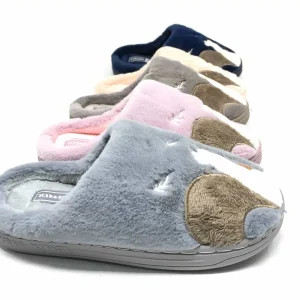 Ref. 92895 Children Shoes