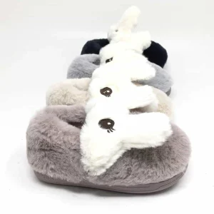 Ref. 92896 Children Shoes