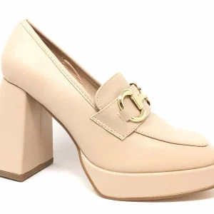 Ref. 92933 Women’s Shoes