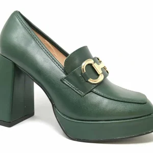 Ref. 92934 Women’s Shoes