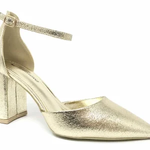 Ref. 92996 Women’s Shoes