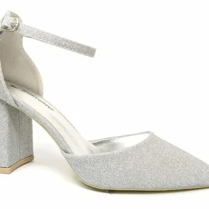 Ref. 93000 Women’s Shoes