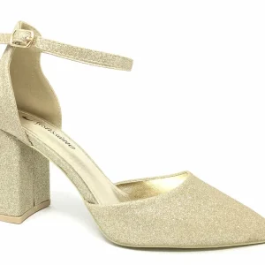 Ref. 93001 Women’s Shoes