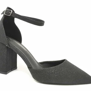 Ref. 93002 Women’s Shoes