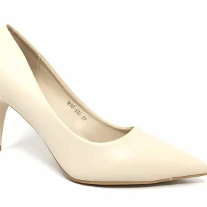 Ref. 93004 Women’s Shoes