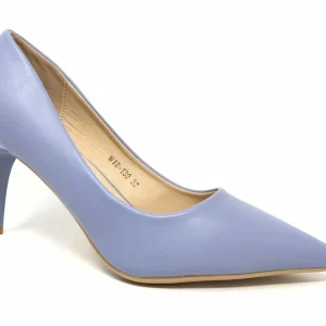 Ref. 93006 Women’s Shoes