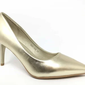 Ref. 93007 Women’s Shoes