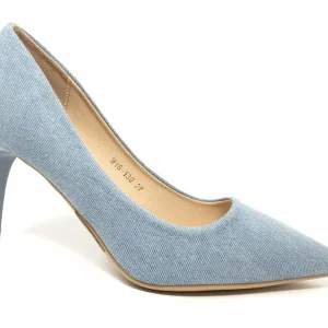 Ref. 93009 Women’s Shoes