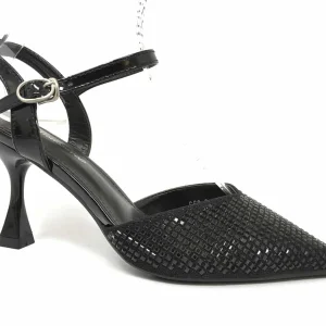 Ref. 93010 Women’s Shoes