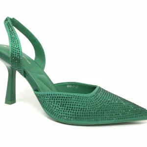 Ref. 93016 Women’s Shoes