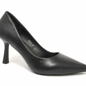 Ref. 93018 Women’s Shoes