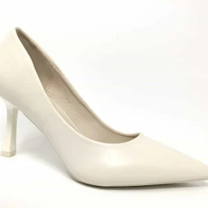 Ref. 93019 Women’s Shoes