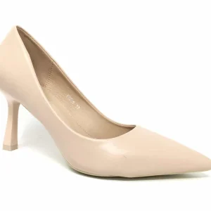 Ref. 93020 Women’s Shoes