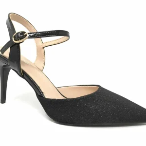 Ref. 93021 Women’s Shoes